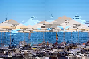 Zest Exclusive Hotel And Spa