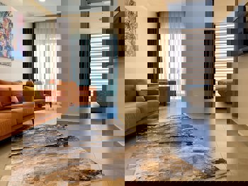 Zest Exclusive Hotel And Spa