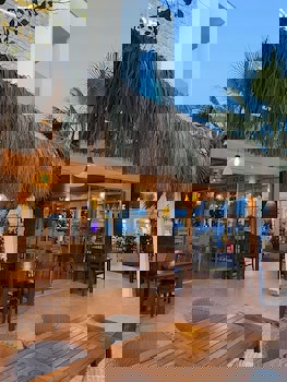 Zest Exclusive Hotel And Spa