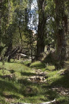 Apartamentos Rurales Sierra De Gudar