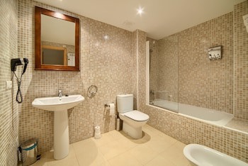 Apartamentos Rurales Sierra De Gudar