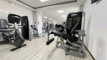 Holiday Inn Express Culiacan, An Ihg Hotel