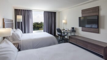 Holiday Inn Express Culiacan, An Ihg Hotel