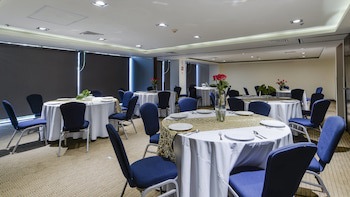 Holiday Inn Express Culiacan, An Ihg Hotel
