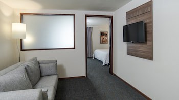 Holiday Inn Express Culiacan, An Ihg Hotel