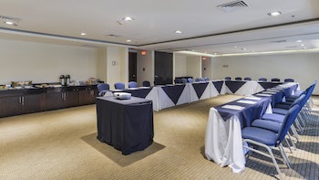 Holiday Inn Express Culiacan, An Ihg Hotel
