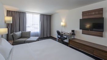 Holiday Inn Express Culiacan, An Ihg Hotel