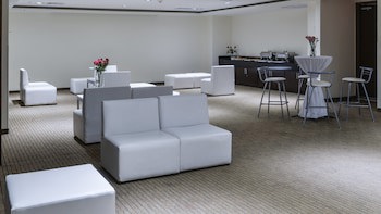 Holiday Inn Express Culiacan, An Ihg Hotel