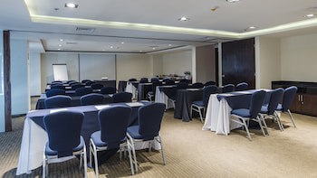 Holiday Inn Express Culiacan, An Ihg Hotel