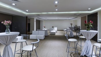 Holiday Inn Express Culiacan, An Ihg Hotel