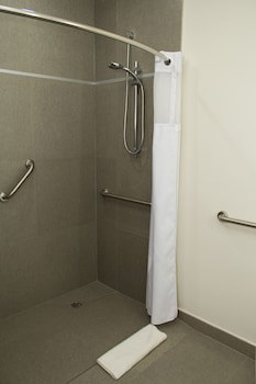 Holiday Inn Express Culiacan, An Ihg Hotel