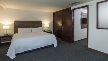 Holiday Inn Express Culiacan, An Ihg Hotel