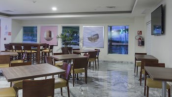 Holiday Inn Express Culiacan, An Ihg Hotel