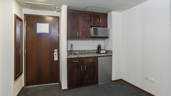 Holiday Inn Express Culiacan, An Ihg Hotel