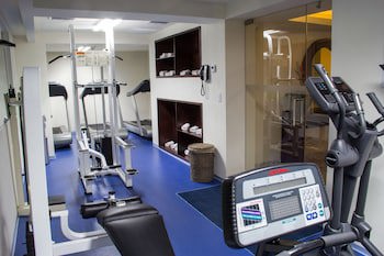 Holiday Inn Express Culiacan, An Ihg Hotel