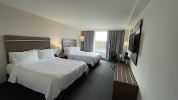 Holiday Inn Express Culiacan, An Ihg Hotel