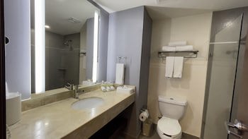 Holiday Inn Express Culiacan, An Ihg Hotel