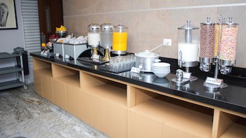 Holiday Inn Express Culiacan, An Ihg Hotel