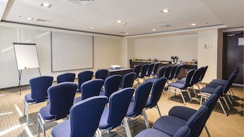 Holiday Inn Express Culiacan, An Ihg Hotel