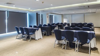 Holiday Inn Express Culiacan, An Ihg Hotel