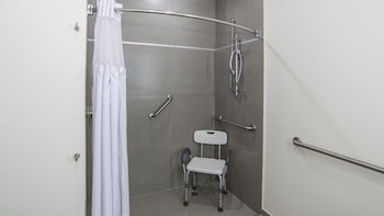 Holiday Inn Express Culiacan, An Ihg Hotel