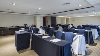 Holiday Inn Express Culiacan, An Ihg Hotel
