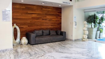 Holiday Inn Express Culiacan, An Ihg Hotel