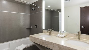 Holiday Inn Express Culiacan, An Ihg Hotel