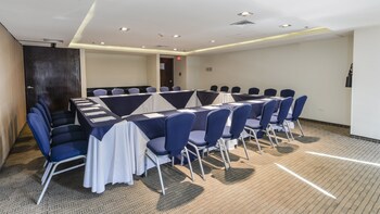 Holiday Inn Express Culiacan, An Ihg Hotel