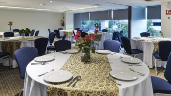 Holiday Inn Express Culiacan, An Ihg Hotel