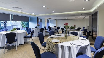 Holiday Inn Express Culiacan, An Ihg Hotel