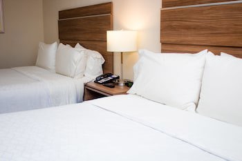 Holiday Inn Express Culiacan, An Ihg Hotel