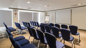 Holiday Inn Express Culiacan, An Ihg Hotel