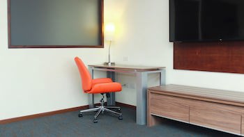 Holiday Inn Express Culiacan, An Ihg Hotel