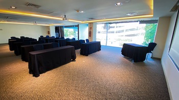 Holiday Inn Express Culiacan, An Ihg Hotel