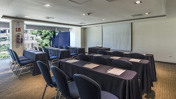Holiday Inn Express Culiacan, An Ihg Hotel