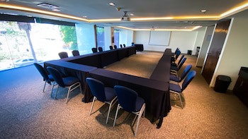 Holiday Inn Express Culiacan, An Ihg Hotel