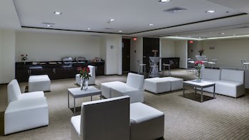 Holiday Inn Express Culiacan, An Ihg Hotel