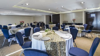 Holiday Inn Express Culiacan, An Ihg Hotel