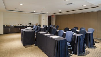 Holiday Inn Express Culiacan, An Ihg Hotel
