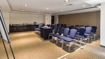 Holiday Inn Express Culiacan, An Ihg Hotel
