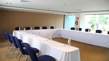 Holiday Inn Express Culiacan, An Ihg Hotel