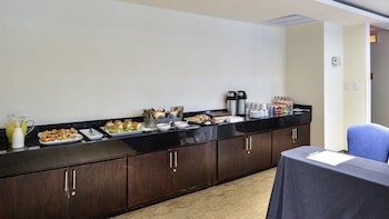 Holiday Inn Express Culiacan, An Ihg Hotel