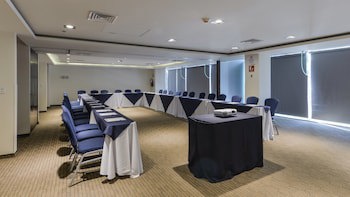 Holiday Inn Express Culiacan, An Ihg Hotel
