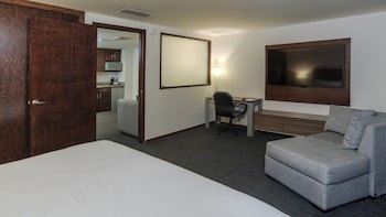 Holiday Inn Express Culiacan, An Ihg Hotel