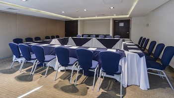 Holiday Inn Express Culiacan, An Ihg Hotel