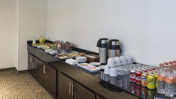 Holiday Inn Express Culiacan, An Ihg Hotel