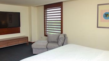 Holiday Inn Express Culiacan, An Ihg Hotel