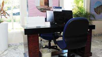 Holiday Inn Express Culiacan, An Ihg Hotel