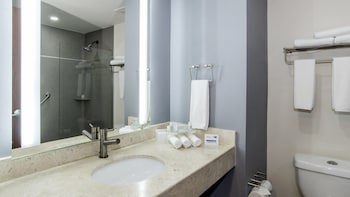 Holiday Inn Express Culiacan, An Ihg Hotel